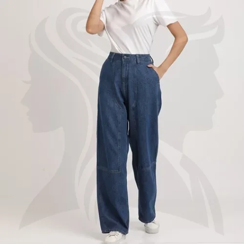 Women's Pants