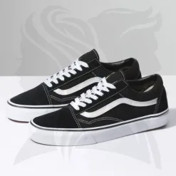 Vans Old Skool